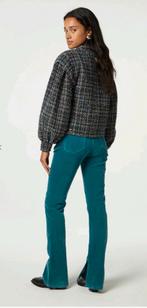 Fabienne Chapot Carter jacket/ jasje maat 36 *nieuw *, Kleding | Dames, Truien en Vesten, Fabienne Chapot, Ophalen of Verzenden