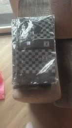 Lv muts, Ophalen of Verzenden, Zo goed als nieuw, Minder dan 35 cm, Minder dan 50 cm