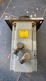 Servo motor brushless div types, Ophalen of Verzenden