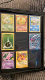 HITS! Van Par, go, sfa en 7 andere hits, Ophalen of Verzenden, Zo goed als nieuw, Meerdere kaarten, Foil