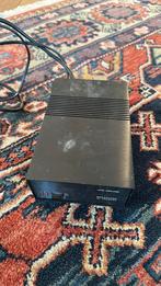 Bang & Olufsen Loop amplifier, Ophalen of Verzenden, Gebruikt