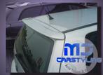 VW Polo MK3 [6N2] - Dakspoiler, Ophalen of Verzenden, MJ-Carstyling, Info@mj-carstyling.net, Sibeliusstraat 81 5011JH Tilburg