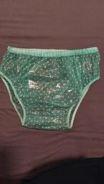 Luierbroekje - Overluier, Kleding | Dames, Ondergoed en Lingerie, Verzenden