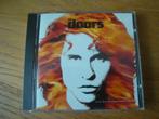 The Doors (music from the original motion picture), Verzenden, Zo goed als nieuw, Poprock