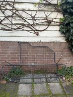 Hondenrek voor Volvo XC90, Auto diversen, Ophalen, Zo goed als nieuw