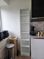 Ikea Billy Gratis Ophalen, Ophalen, Minder dan 50 cm, Gebruikt, 150 tot 200 cm
