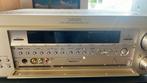 Sony STR-DA50ES vintage!, Audio, Tv en Foto, Stereo-sets, Gebruikt, Ophalen of Verzenden, Sony