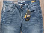 PME LEGEND Skymaster jeans W33 L36, Kleding | Heren, Spijkerbroeken en Jeans, Nieuw, Blauw, Ophalen of Verzenden, W33 - W34 (confectie 48/50)