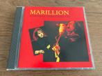 Cd Marillion Something Fishy Going On Live ( Hogarth ), Ophalen of Verzenden, Gebruikt, Progressive
