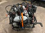 Motorblok 2.3 VR5. AGZ. 194.927KM, Ophalen, Nieuw