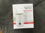 Melkopschuimer watshome  nieuw in doos., Ophalen, Nieuw