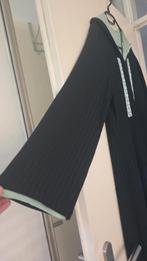 NIEUWE DJELABA SALE!!!!!, Ophalen of Verzenden, Nieuw, Zwart, Boven de knie