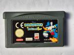 DONALD DUCK advance, Spelcomputers en Games, Games | Nintendo Game Boy, 1 speler, Ophalen of Verzenden, Gebruikt, Vanaf 3 jaar