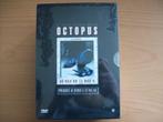 Octopus (11-DVD Boxset, nieuw in folie!) Prequel & Serie 1-4, Boxset, Maffia en Misdaad, Ophalen of Verzenden, Vanaf 12 jaar