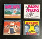 4 x Harrie Jekkers, Ophalen of Verzenden, Zo goed als nieuw