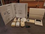 Jablotron JA-63 Profi Alarm, Ophalen of Verzenden, Gebruikt, Compleet systeem, Afstandsbediening