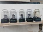 Festool freesjes, Ophalen of Verzenden, Elektrisch, Bovenfrees
