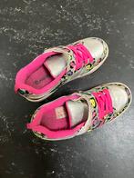 Heelys Rolschoenen Maat 34, Ophalen of Verzenden, Gebruikt, Kinderen
