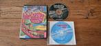 Rollercoaster Tycoon (compleet), 1 speler, Ophalen of Verzenden, Zo goed als nieuw, Vanaf 3 jaar