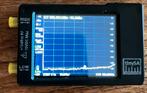 TinySA Spectrum Analyzer, Doe-het-zelf en Verbouw, Meetapparatuur, Ophalen of Verzenden, Zo goed als nieuw