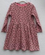 nieuw jurkje van hema maat 98, Meisje, Nieuw, Ophalen of Verzenden, Jurk of Rok