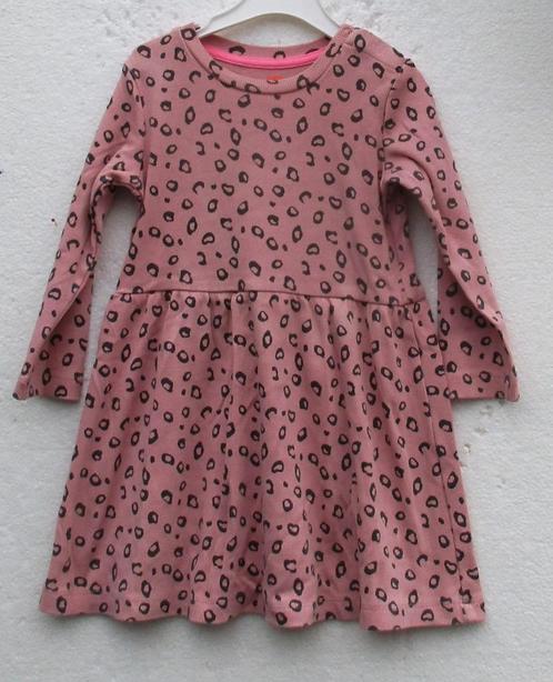 nieuw jurkje van hema maat 98, Kinderen en Baby's, Kinderkleding | Maat 98, Nieuw, Meisje, Jurk of Rok, Ophalen of Verzenden