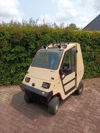 Arola 20 - Rijbewijsvrije 45km auto |16+| veel extra,s!, Diversen, Brommobielen en Scootmobielen, Ophalen, Arola, Zo goed als nieuw
