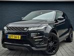 Land Rover Range Rover Evoque 2.0 P200 AWD R-Dynamic S -Pano, 1800 kg, 1800 kg, 4 cilinders, Zwart