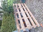 SINIAT GIPSPLATEN PALLET, Ophalen, Zo goed als nieuw, 200 tot 250 cm, 50 mm of meer