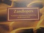 Zandlopersverhalen/gedichten over tijdsbeleving9789060975312, Ophalen of Verzenden, Zo goed als nieuw