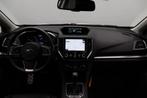 Subaru XV 1.6i Premium Automaat Carplay Adaptive-cruise Lede, Auto's, Subaru, Te koop, Benzine, 73 €/maand, Gebruikt