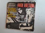 Lynsey de paul 7inch rock bottom, Cd's en Dvd's, Ophalen of Verzenden, Zo goed als nieuw, Pop