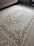 Vloerkleed, Huis en Inrichting, Ophalen of Verzenden, Zo goed als nieuw, Rechthoekig, 200 cm of meer