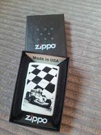 Zippo D16. Nieuw in doos., Ophalen of Verzenden