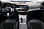 BMW 3-serie 320i | M-performance | Harman Kardon | Adaptieve, Auto's, BMW, Te koop, Geïmporteerd, Benzine, Gebruikt
