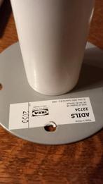 IKEA Adils Tafelpoot - 1 stuk, Ophalen, Gebruikt, 50 tot 100 cm, Rond