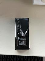 Venalisa Gel nagellak - Peel Off Base Coat - nieuw, Sieraden, Tassen en Uiterlijk, Uiterlijk | Cosmetica en Make-up, Ophalen, Overige kleuren