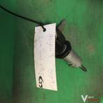 Opel Astra F 1993 contactslot met 2 sleutels