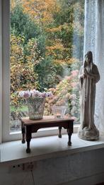 Vensterbank krukje (nuzzelspul), Antiek en Kunst, Curiosa en Brocante, Ophalen of Verzenden