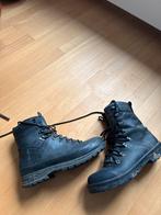 Meindl legerkisten, Ophalen of Verzenden, Marechaussee, Nederland