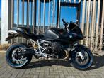 BMW R1200 S zeldzaam nette motor!, Motoren, Naked bike, 1200 cc, Particulier, 2 cilinders