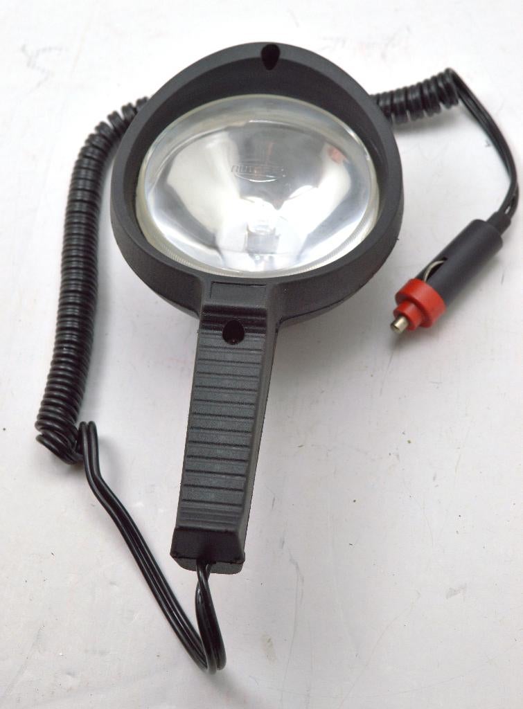 Autopal oldtimer zoeklicht bermlicht rally carbage run, Auto-onderdelen, Verlichting, Citroën, Daihatsu, Ford, Mazda, Nissan, Oldtimer onderdelen