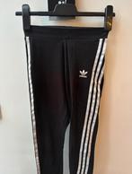 Adidas legging, Kleding | Dames, Sportkleding, Adidas, Zwart, Overige typen, Ophalen of Verzenden