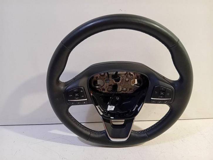 Stuur Ford Puma, Auto-onderdelen, Besturing, Ford, Gebruikt, Herkomst onderdeel bekend, 12 maanden garantie, Ophalen of Verzenden