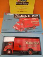 Corgi, THAMES TRADER. no. 2, Ophalen of Verzenden, Nieuw, Bus of Vrachtwagen, Corgi