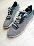 Mephisto Sneakers Grijs Maat 43, Overige kleuren, Ophalen of Verzenden, Mephisto, Sneakers of Gympen
