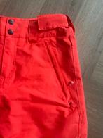 Skibroek Protest meisjes maat 164, Ophalen of Verzenden, Zo goed als nieuw, Broek