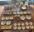 Blond Amsterdam servies, Huis en Inrichting, Keuken | Servies, Ophalen of Verzenden, Aardewerk, Blond Amsterdam