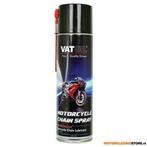 VatOil VATOIL Motor Kettingspray 500ml, N.v.t., Ophalen of Verzenden, Nieuw met kaartje