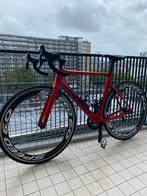 Giant Propel maat 54/55cm, Fietsen en Brommers, Fietsen | Racefietsen, Ophalen, Gebruikt, Carbon, Giant